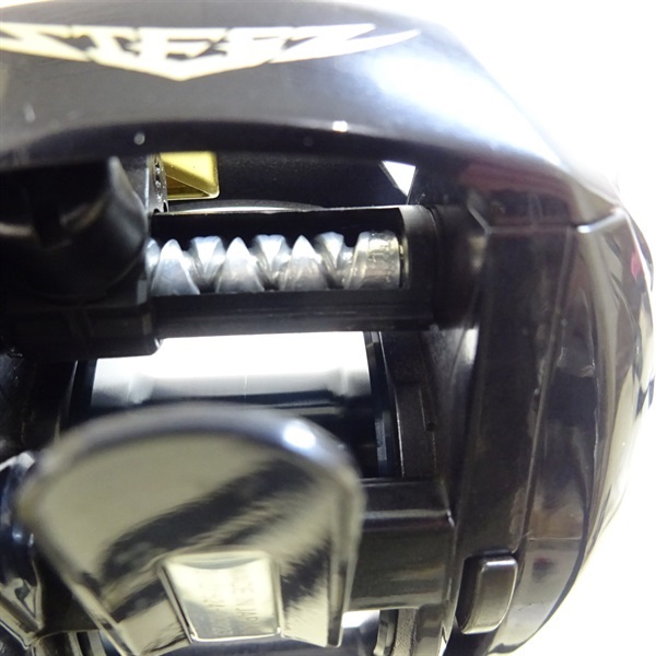 ２１スティーズＡ ＴＷ ＨＬＣ８．１Ｒ